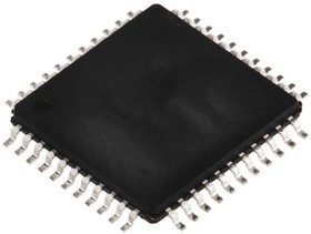 CY8C4245AXI-483, CMOS System-On-Chip for Automotive, Capacitive Sensing, Controller, Embedded, Flash, LCD