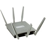 Wi-Fi точка доступа D-Link DAP-2695