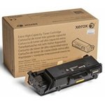 Xerox 106R03623, Тонер-картридж повыш. ёмкости, 15000 страниц