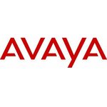 Плата расширения Avaya 700508198