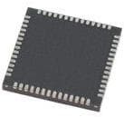PTN3460IBS/F1MP, Интерфейсные мосты, EDP - LVDS, 3 В, 3.6 В, HVQFN, 56 вывод(-ов), -40 °C