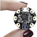 ADAFRUIT GEMMA V2 Wearable Development Board 1222