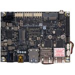 SYS-D02-UDO-4240-0001-C0, Single Board Computers SBC - UDOO VISION X7 w/ Intel ...