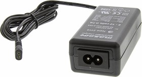 2115000074, Battery Pack Charger For NiCd, NiMH Battery Pack 6 12 Cell