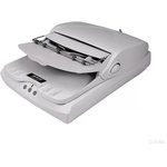 Microtek 1108-03-550713, ArtixScan DI 2510 Plus Документ сканер А4, 25 стр/мин ...