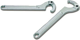 6698 05 03, Set of Tightening Spanners