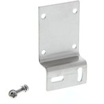 E39-L43, Side Mounting for Use with E3Z