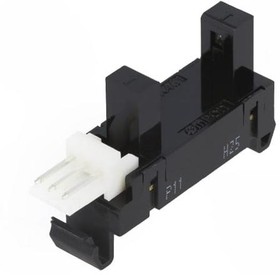 Фото 1/5 EE-SX461-P11, Optical Switches, Transmissive, Photo IC Output 15MM LIGHTON TRANS