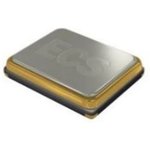 ECS-3225SMV-500-GP-TR, Standard Clock Oscillators 50.000 MHz Multi-Volt 1.62 3.63 V +/-5ppm -40 +105 C 4-SMD 3.2 x 2.5 mm RoHS