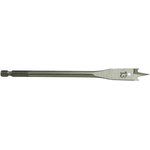Сверло Milwaukee 13х152мм (4932363133)