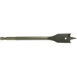 Сверло Milwaukee 19х152мм (4932363137)