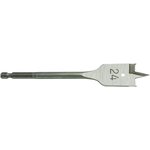 Сверло Milwaukee 24х152мм (4932363140)