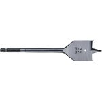 Сверло Milwaukee 32х152мм (4932363145)