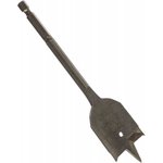 Сверло Milwaukee 32х152мм (4932363145)