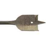 Сверло Milwaukee 32х152мм (4932363145)