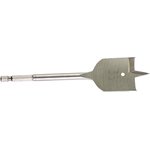 Сверло Milwaukee 36х152мм (4932363146)