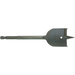 Сверло Milwaukee 38х152мм (4932363147)