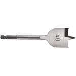 Сверло Milwaukee 40x152мм (4932479227)