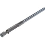 Сверло Milwaukee 8x400мм (4932352489)