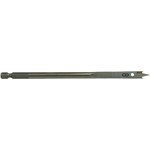 Сверло Milwaukee 8х152мм (4932363130)