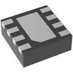 TRF37D73IDSGT, 1 MHz-6 GHz RF amplifier ...