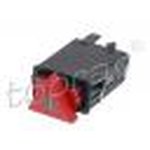 108893755, Выключатель