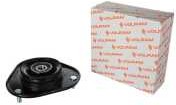 Фото 1/2 VR14131, Опора стойки амортизатора TOYOTA AVENSIS 03-09, пер., лев/пр, с подш.