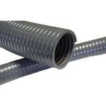 38/10M Напорно-всасывающий морозостойкий шланг 38/10M