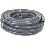 38/10M Напорно-всасывающий морозостойкий шланг 38/10M