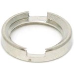 034-11006-NA, RF Connector Accessories HD-BNC Spanner Nut