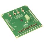 DC1786A, Interface Development Tools LTC2871 RS232/RS485 Multiprotocol Transc