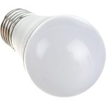 Лампа светодиодная SBG4515 Шарик E27 15W 6400K, 55214
