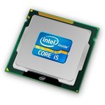 Процессор Intel Core i5 10600K, LGA 1200, OEM [cm8070104282134 srh6r]