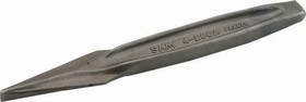 4-250-A, Chisel, 14 mm Blade Width