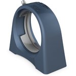 SYF 504 Pillow Block -, 47mm ID