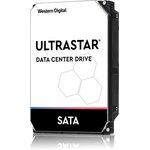 HUS722T1TALA604, Жёсткий диск 1Tb SATA-III WD Ultrastar 7K2 (1W10001)