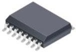 ACS710KLATR-6BB-NL-T, Board Mount Current Sensors For New Designs Use ACS720 or ACS37002