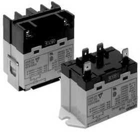 G7L-2A-P-80-CB AC200/240, General Purpose Relays RELAY