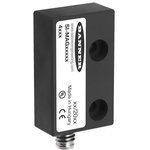 SI-MAGB2SMQD, Interlock Switches Magnetic Switch: Small Rectangular Sensor ...