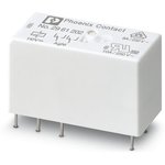 2961202, General Purpose Relays REL-MR-110DC/21-21 REPLACEMENT RELAY