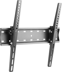 Фото 1/4 Dr mounts кронштейн наклонный черный 32"-55" AMT 4040B