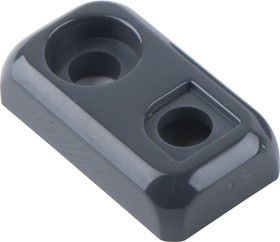 Фото 1/2 96510604 B WL-2 PC-V0-7024, Bocube Series Bracket for Use with Bocube Series