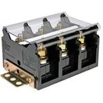 BN200NW2K, Fixed Terminal Blocks Power Terminal Block 2 Pole