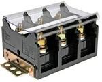 BN200NW2K, Fixed Terminal Blocks Power Terminal Block 2 Pole