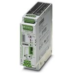 2320238, UPS - Uninterruptible Power Supplies UPS/24DC/24DC/20 QUINT