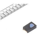 VEMD4010X01 Si Photodiode, Surface Mount 0805