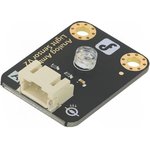 DFR0026, Add-On Board, Ambient Light Sensor Module, Gravity Series, Arduino, Analog Interface