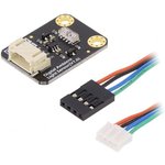 SEN0228, Ambient Light Sensor, I2C VEML7700, For Arduino Development Boards