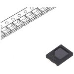 VEMD5080X01, PHOTODIODE, AEC-Q101, 950NM, SMD