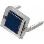 BPW34, Photodiode PIN Chip 900nm 2-Pin Bulk